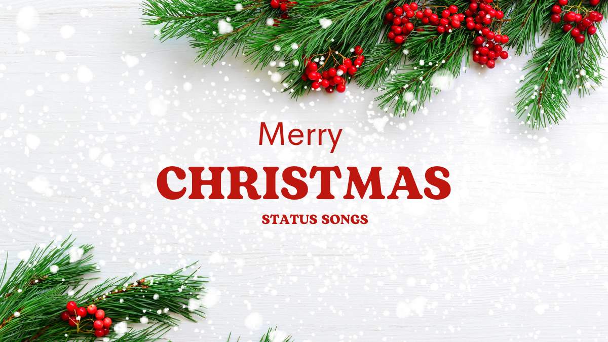 Groove-to-the-Rhythm-of-Merry-Christmas-Status-Songs