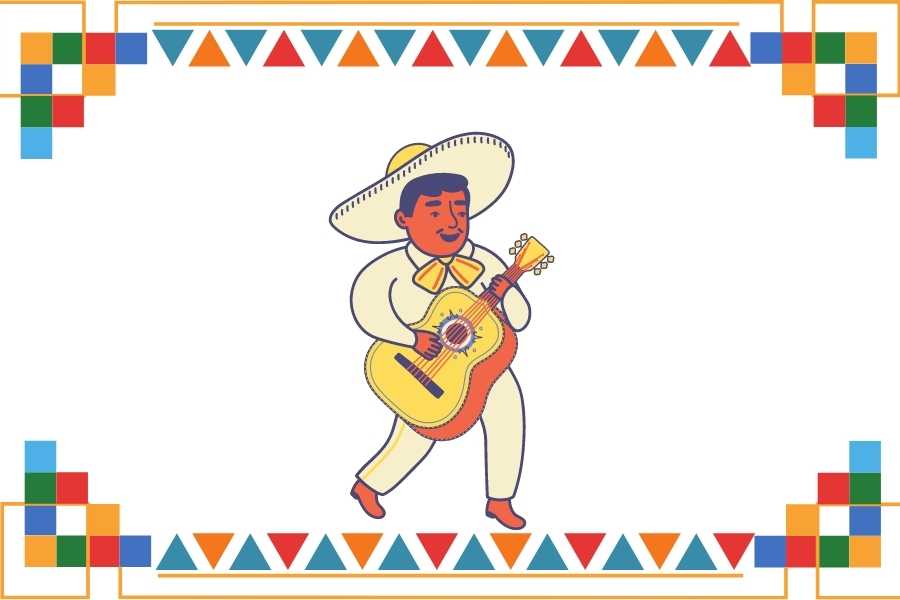 The Importance Of Celebrating Hispanic Heritage Month 