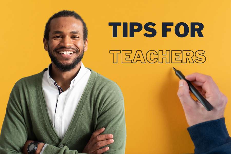 Top 10 Tips for Teachers to teach Gifted Students
